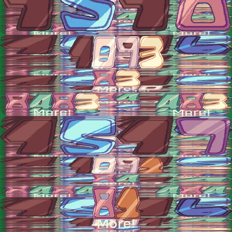 Game by @10SD_Portalchains-2026