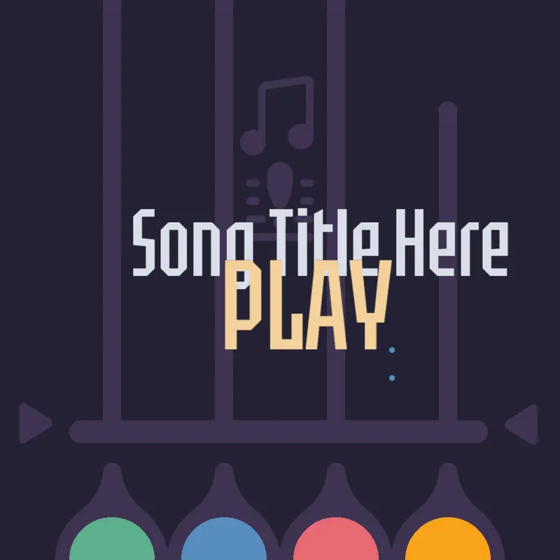 Game by @mscat