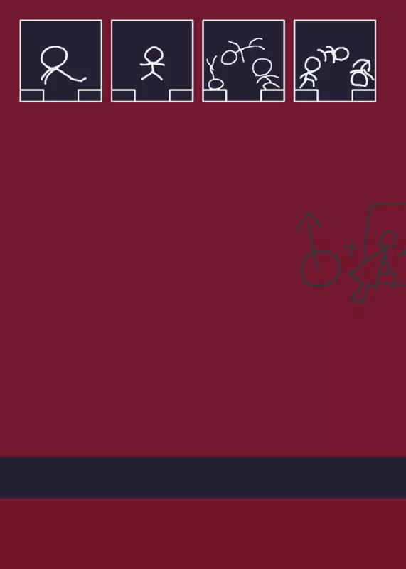 Game by @Numberblock_seven