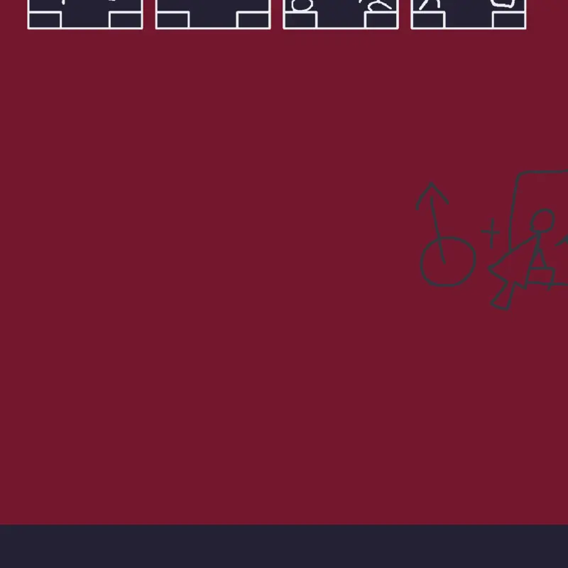 Game by @Numberblock_seven