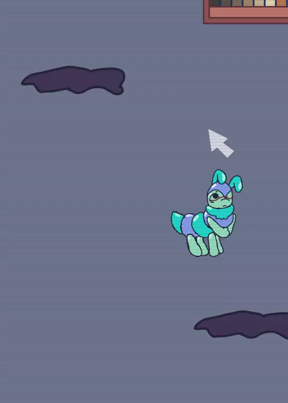 Game by @veeversion2