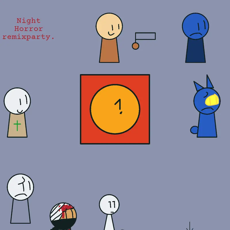 Game by @idkthing