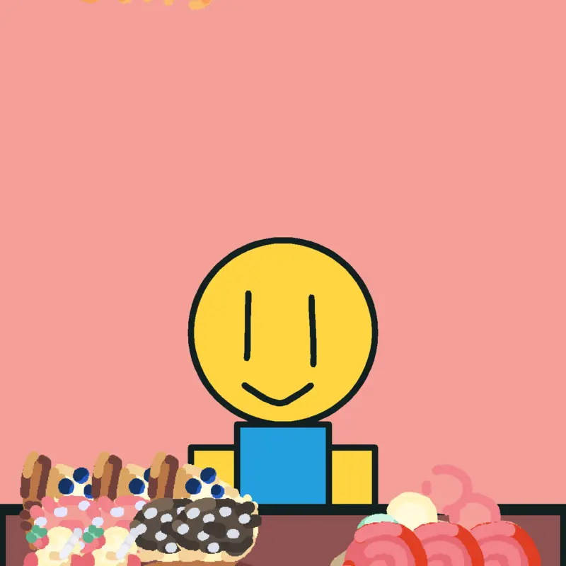 Game by @L0cal_H4trEd-LoL