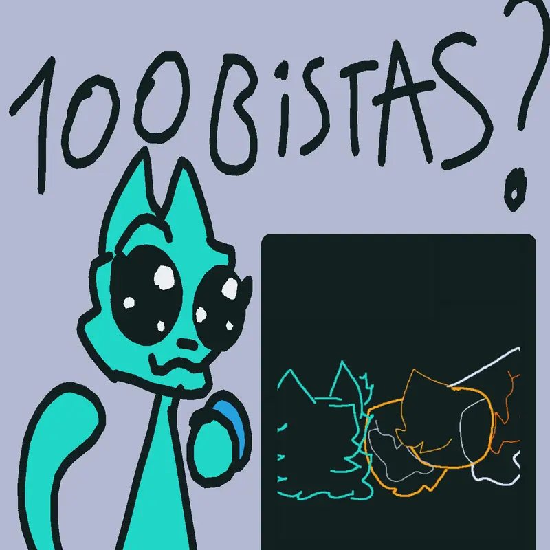 Game by @124903