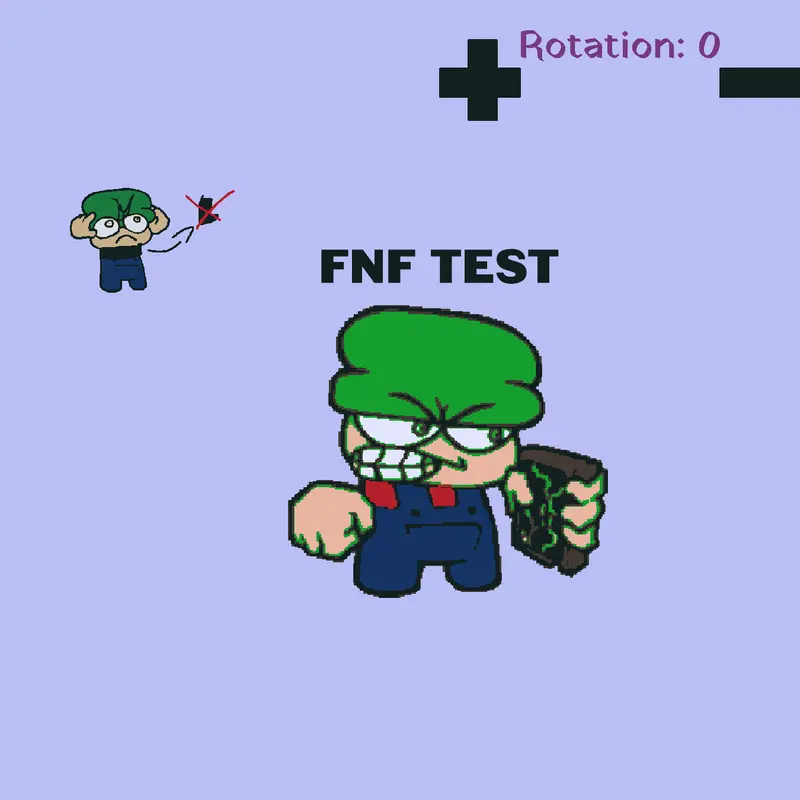Game by @angel123928