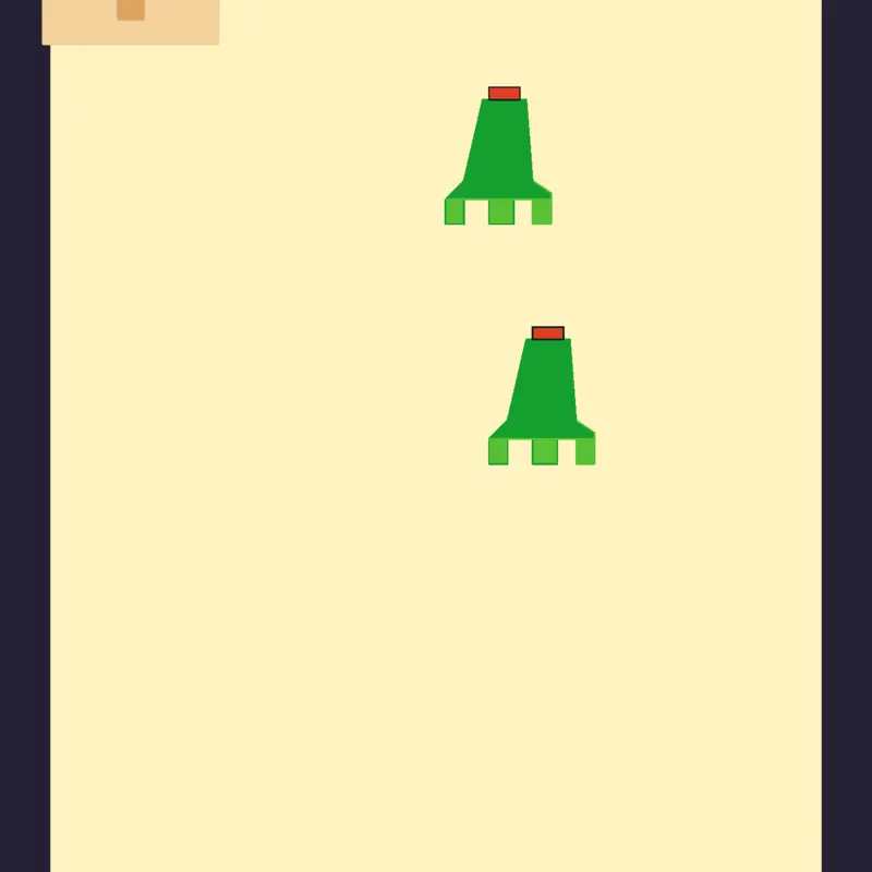 Game by @adamarfan