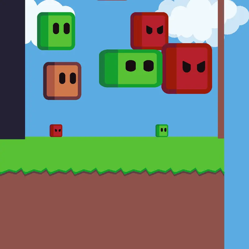 Game by @qwerty_12345678