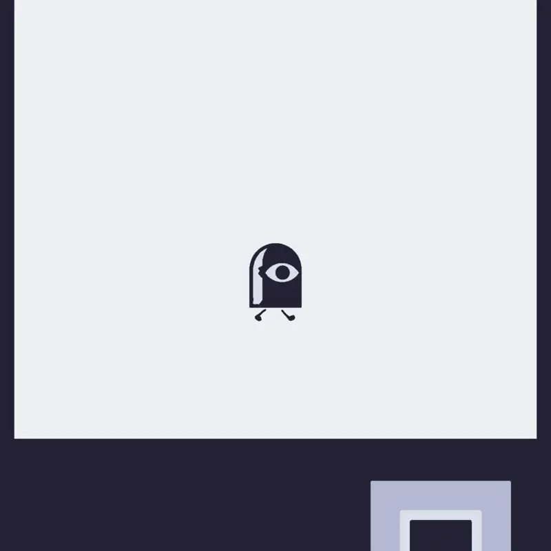 Game by @udc-b3