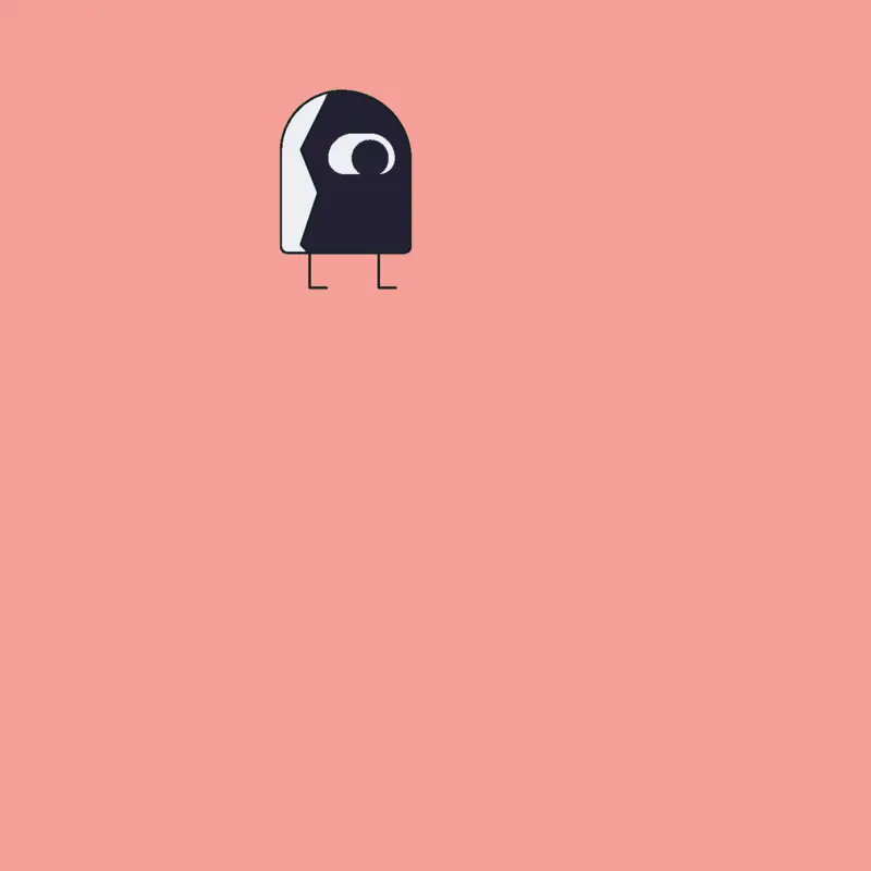 My character design lol by @753672zpordraeT