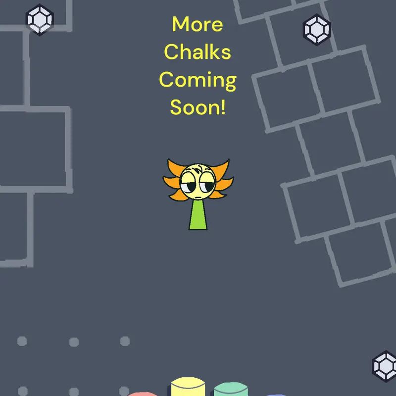 Game by @NavyShortz