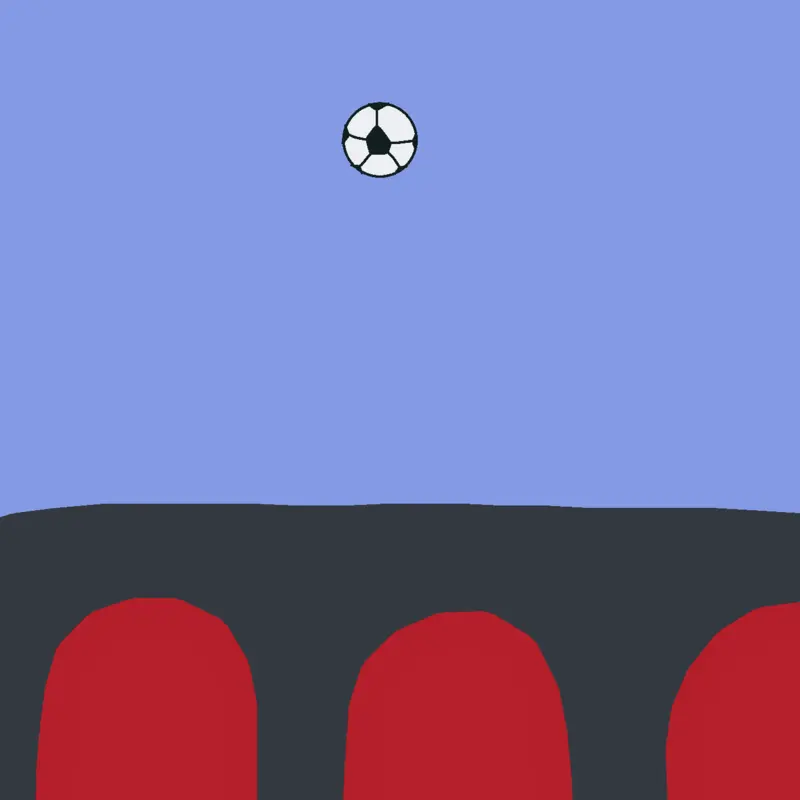 Game by @paytroh