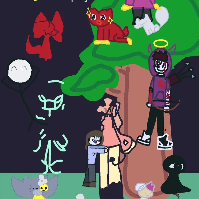 Game by @King-12