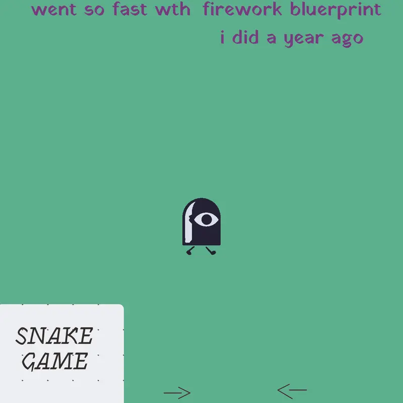 Game by @Qarpos