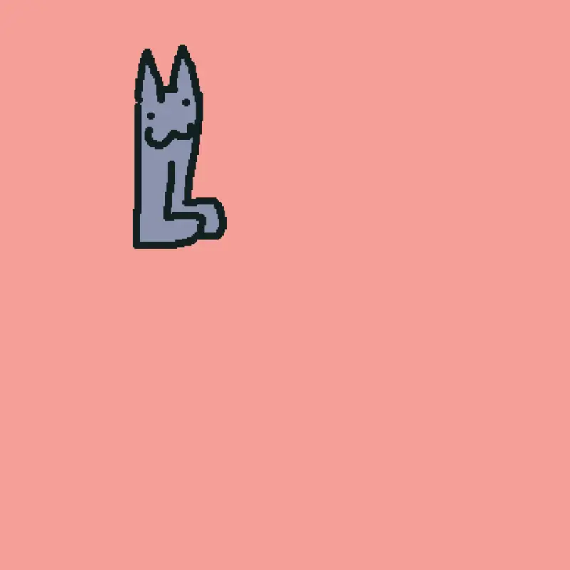 Game by @cake_alt