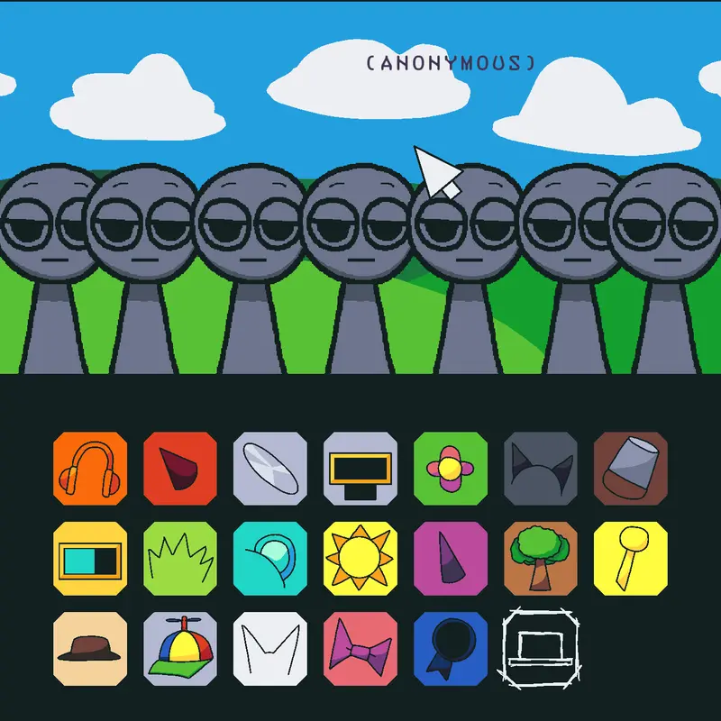 Game by @chickengun444218chig