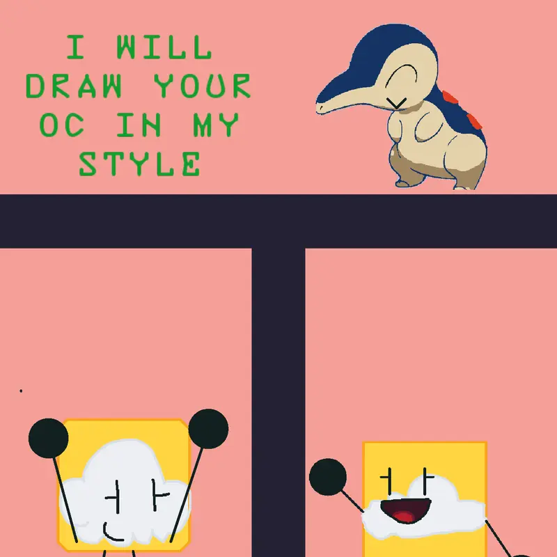 Game by @Cyndaquillds4