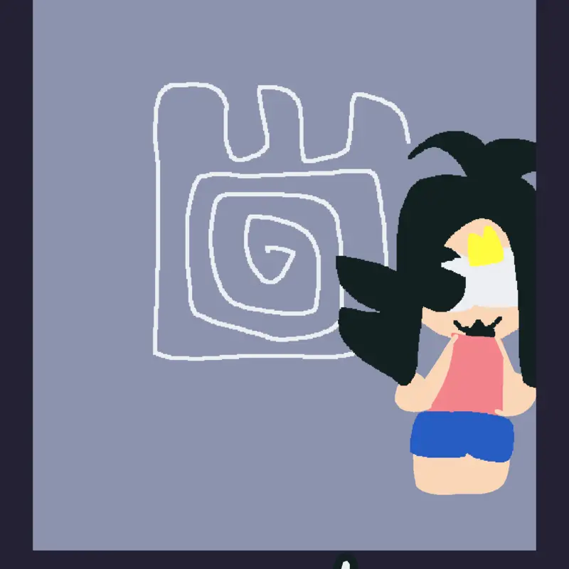 Game by @Spinny_Me