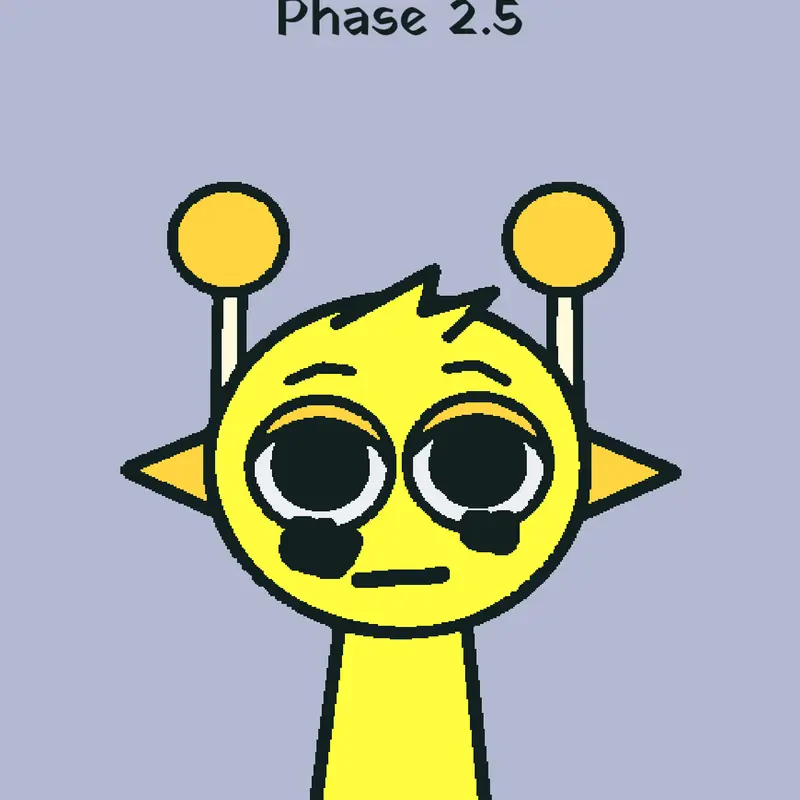 Game by @Christian424626
