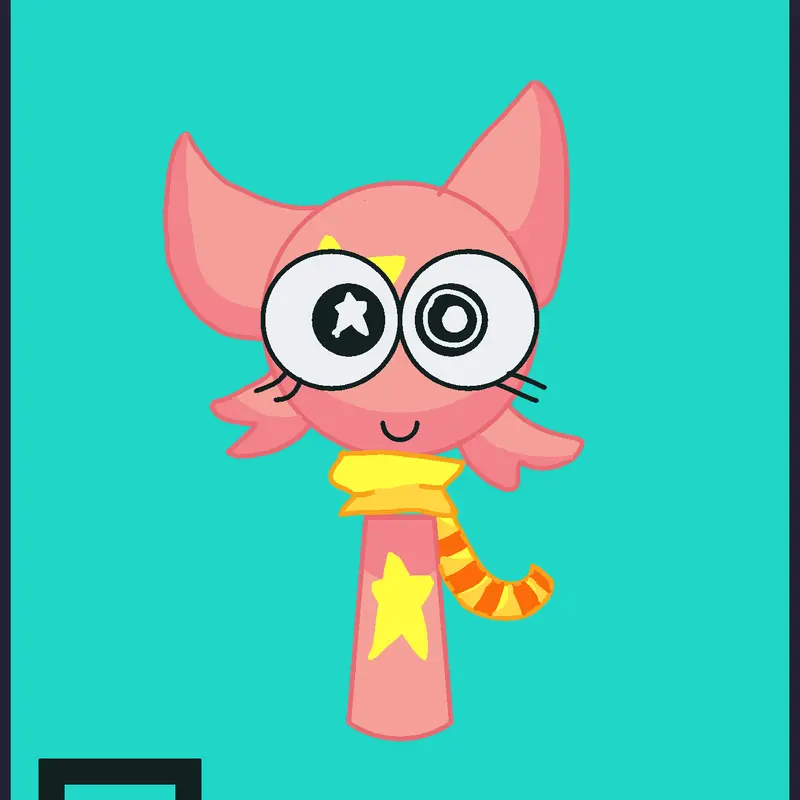 Game by @sprout_idk