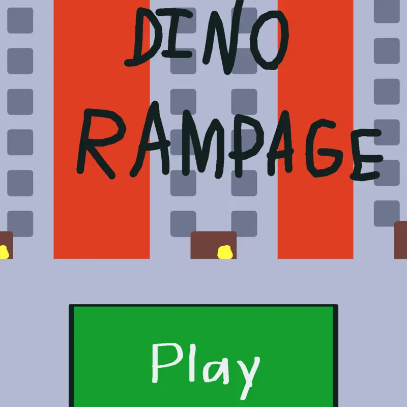 Game by @sillyzacchy