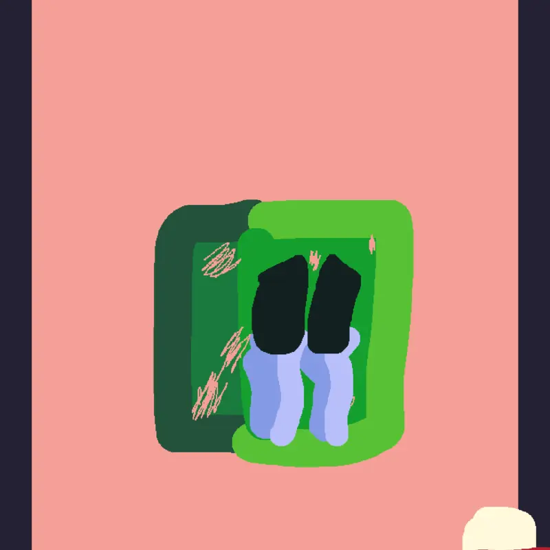 Game by @superbearadventure1