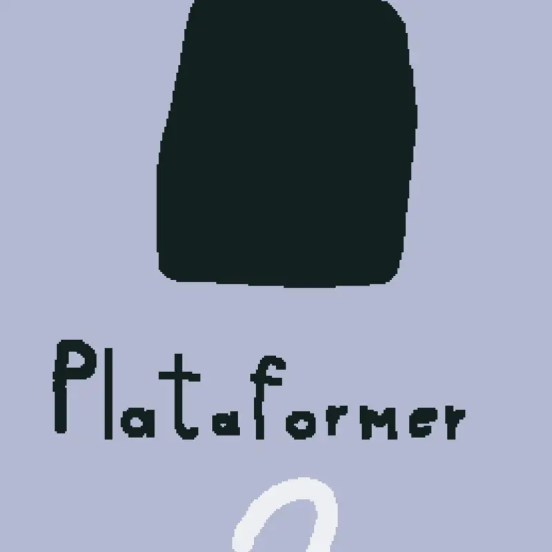 Game by @Yellow_Twitter