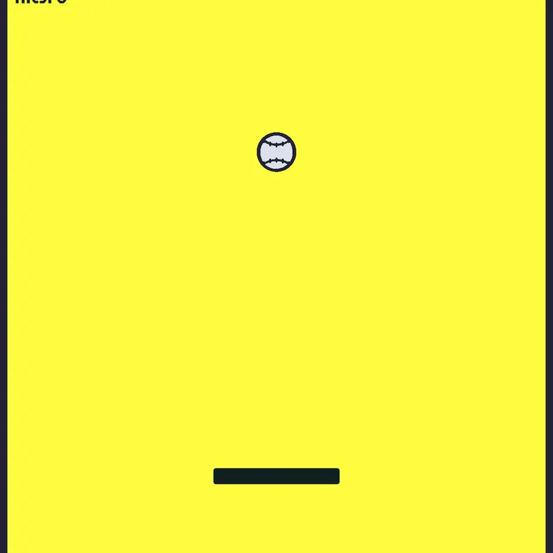 Game by @zeddaxoddo