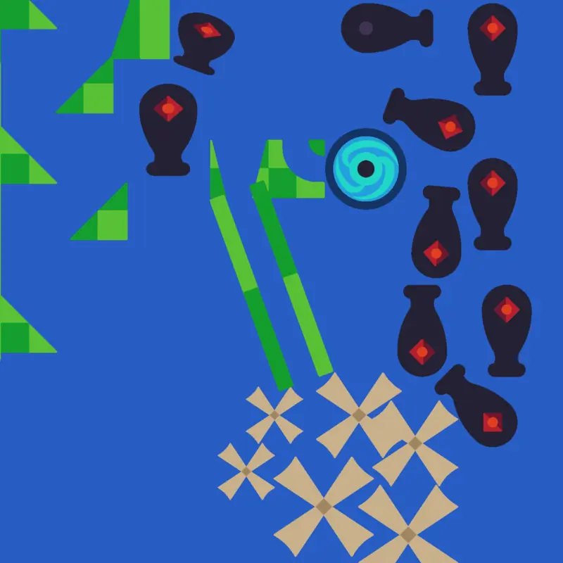 Game by @verrelprogamer