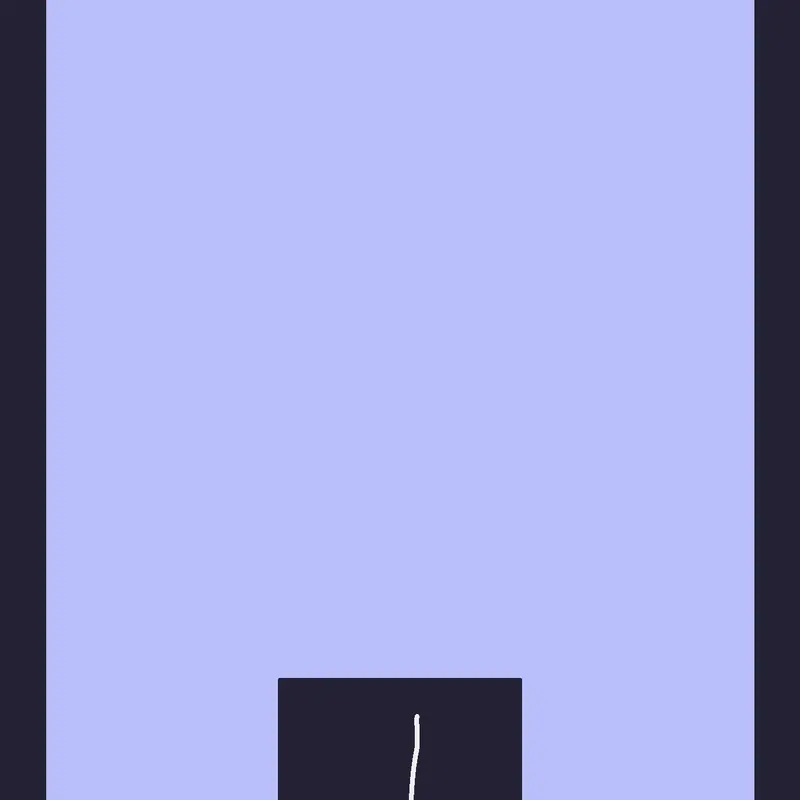 Game by @mohamad12321