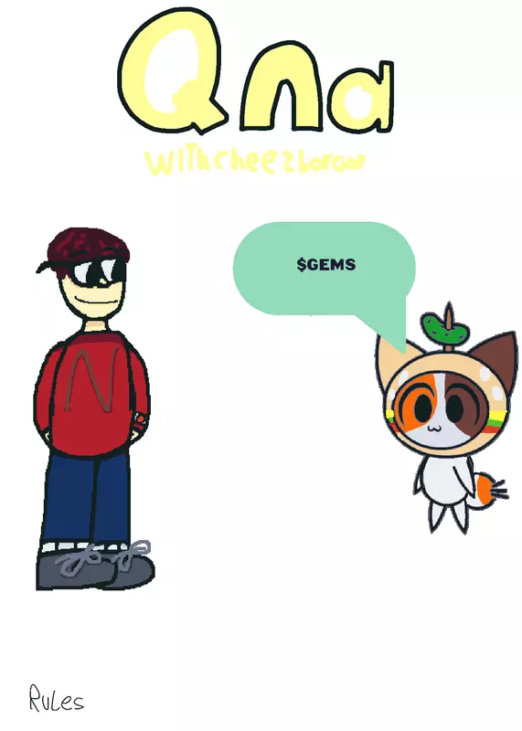 Game by @noki778