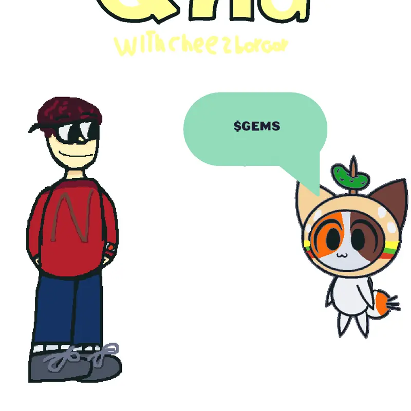 Game by @noki778