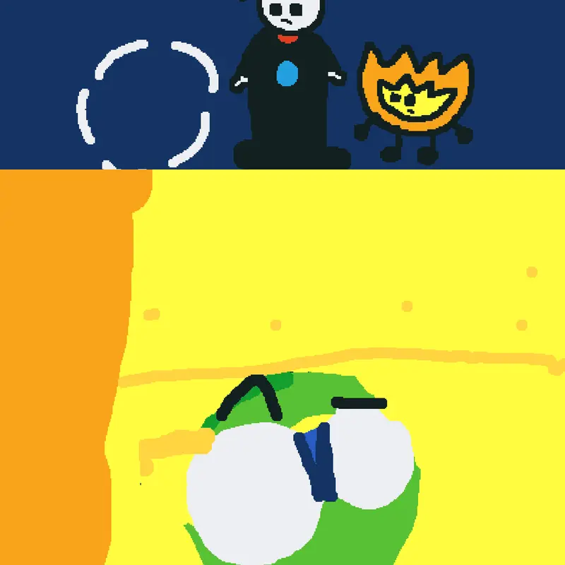 Game by @Brasil0