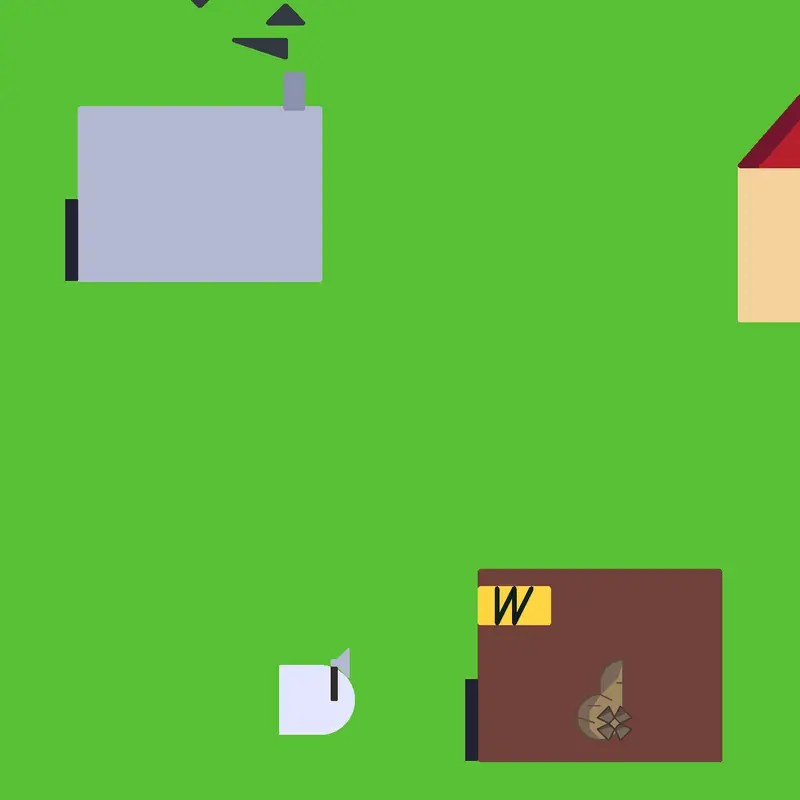 Game by @mc_plays