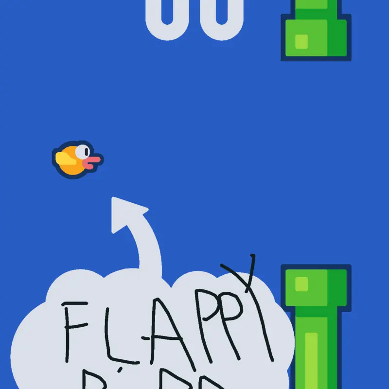 Game by @sdieiwidjeuxyf