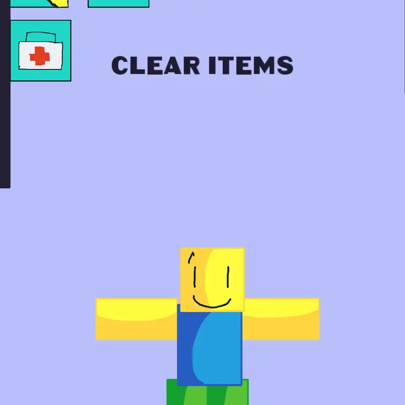 Game by @GREENITYYY