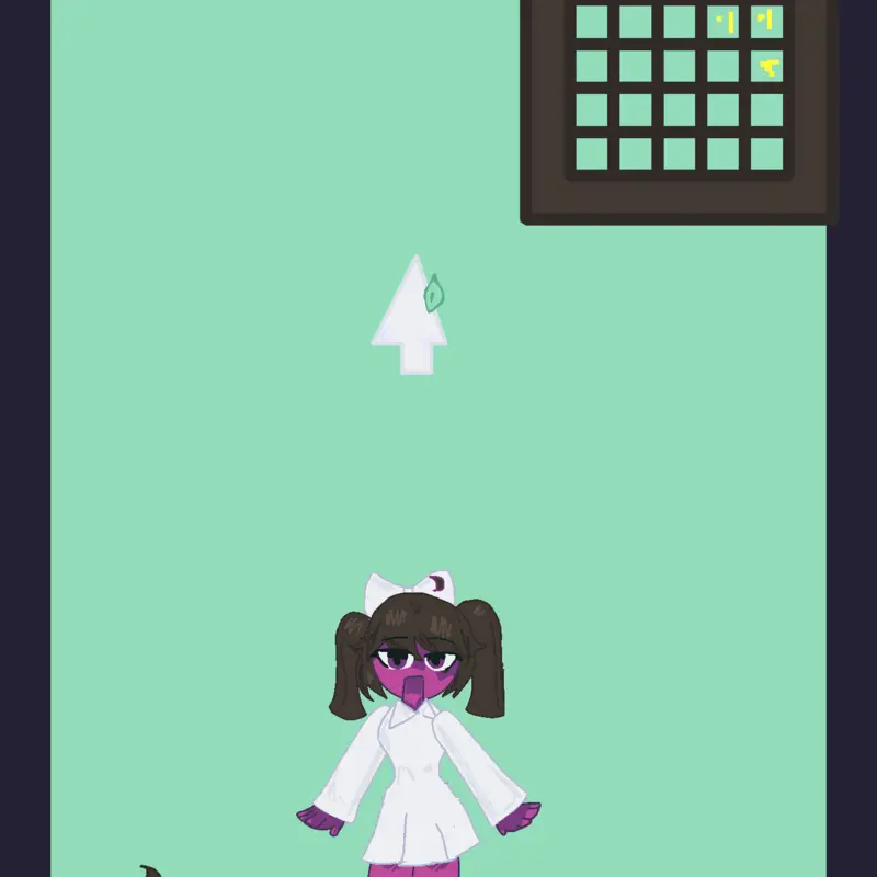 Game by @ege11221