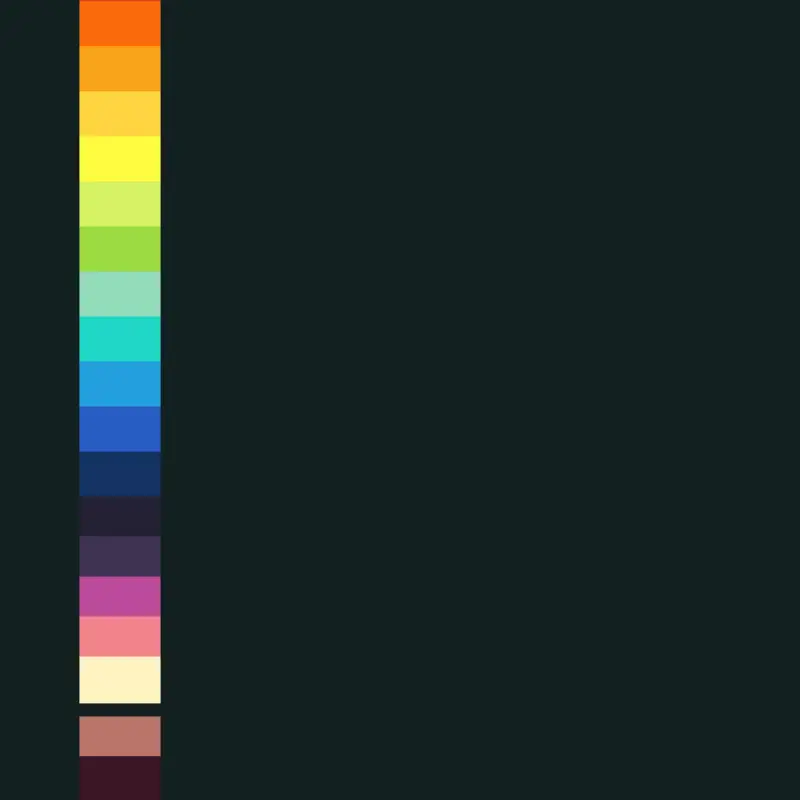 Game by @Castle2023tools