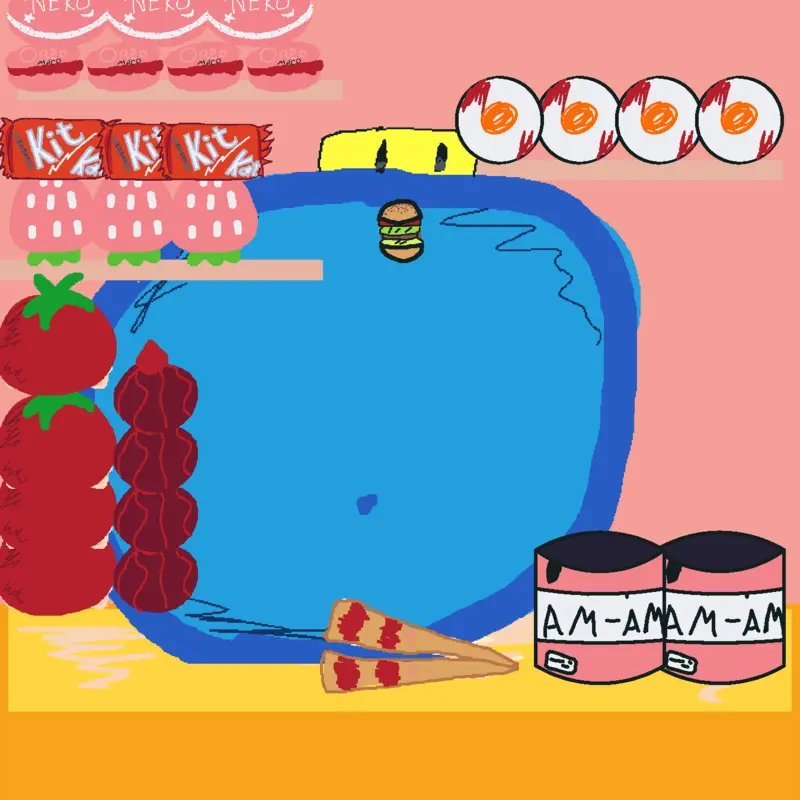Game by @kakish577544