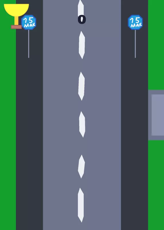 Game by @funny_danchik