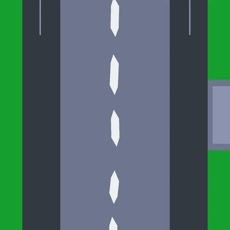 Game by @funny_danchik