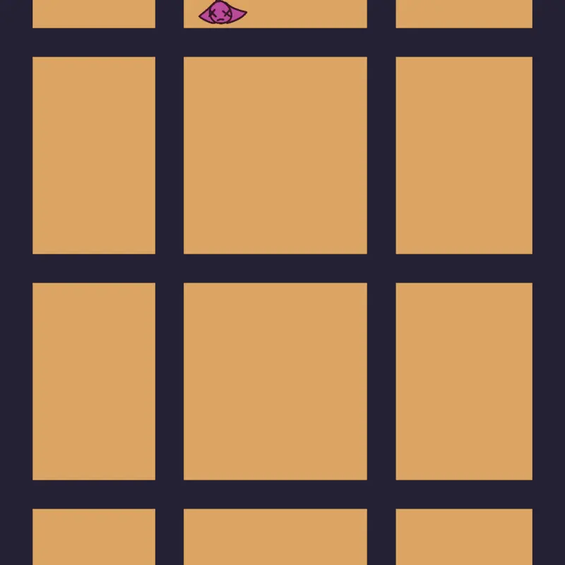 Game by @abusingair