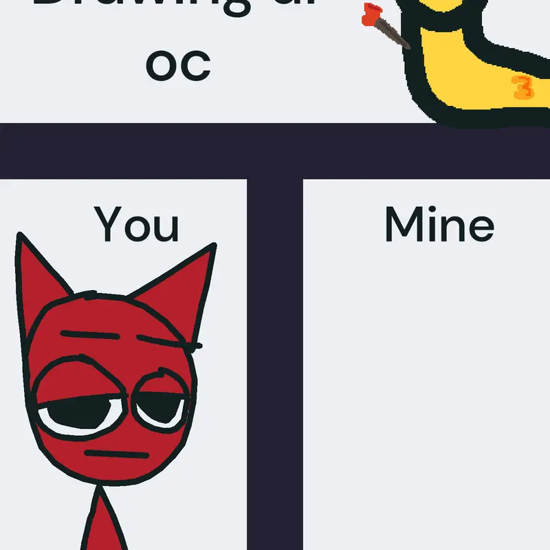 Game by @sylvelloandbob