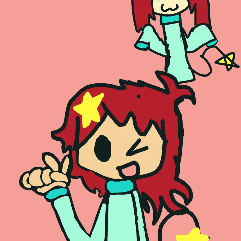 Game by @Mash_Potatoes