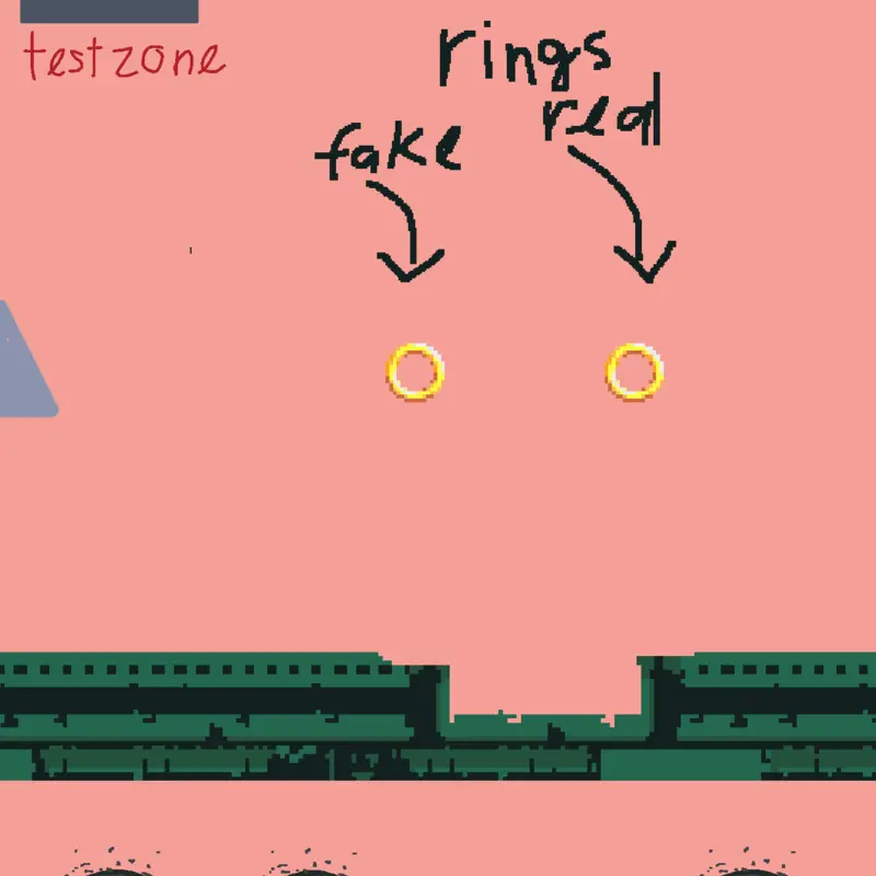 Game by @khuuchikhai