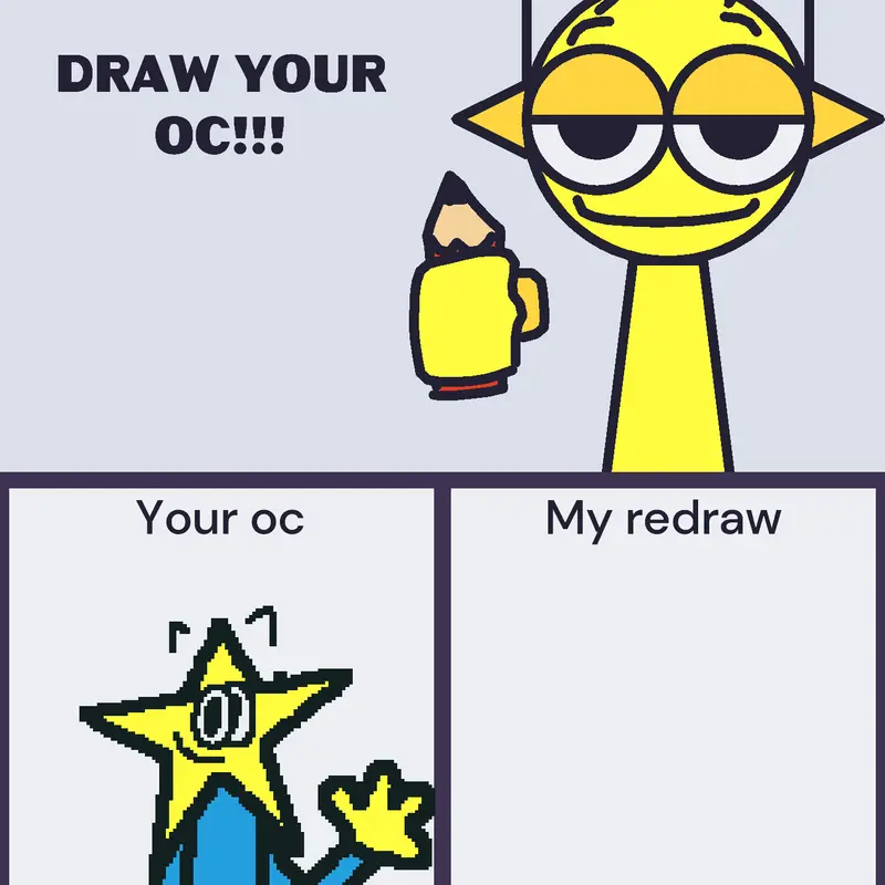 Game by @Clarc