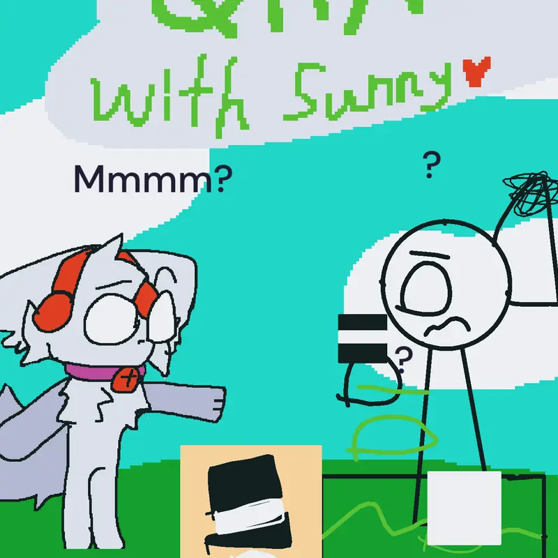 Game by @RUTKEFWHdjhKipywjddu