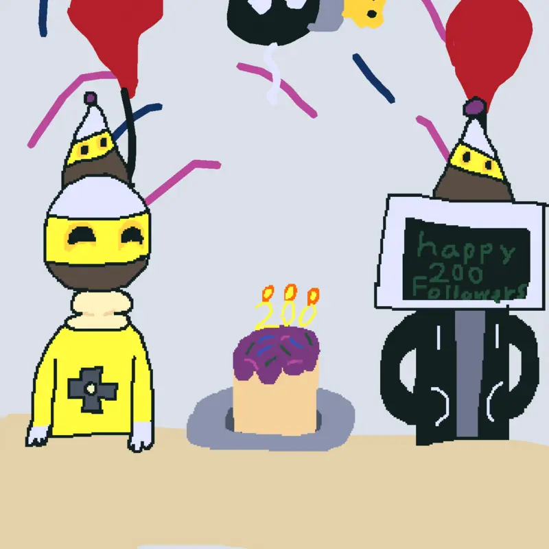 Game by @HumanTV2