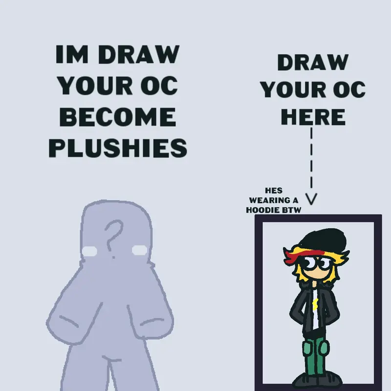 Game by @_RoronoaZoro