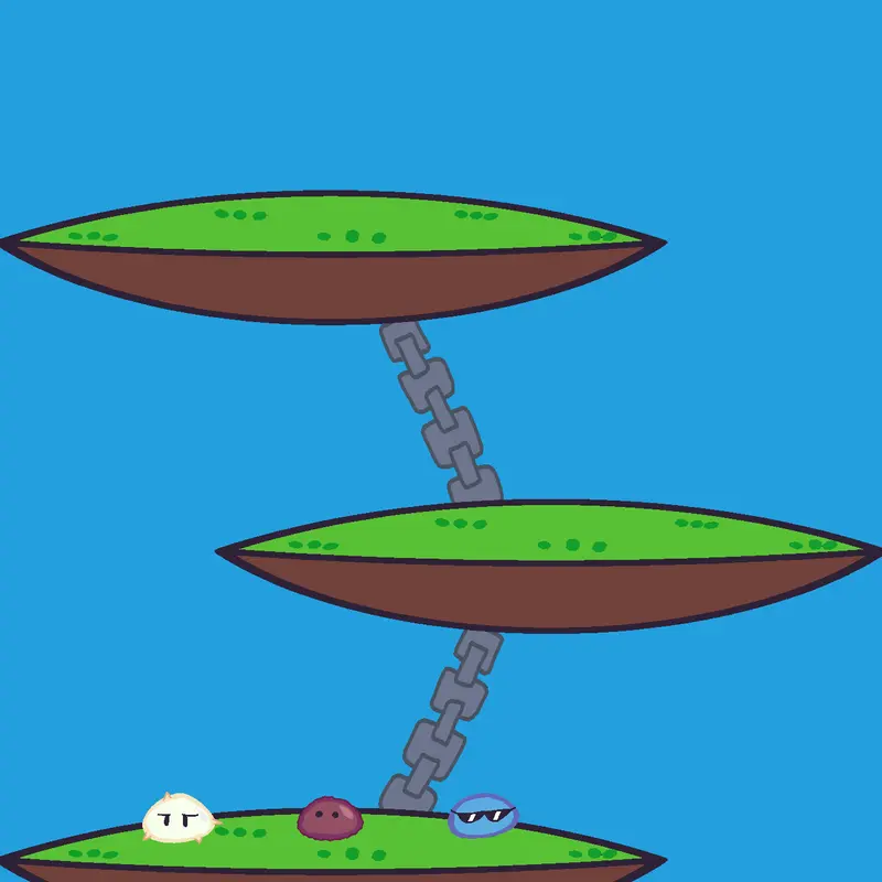 Game by @PizzaDev