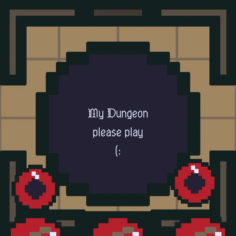 Game by @wwout